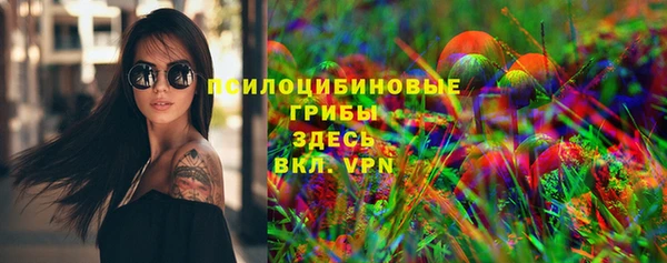 мет Алексеевка